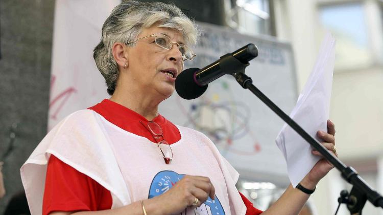 PSZ Teachers’ Union Withdraws Initiative For March 30