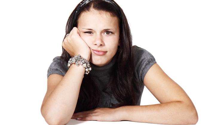 EC Report On Hungary Shows Areas To Be Improved In Education