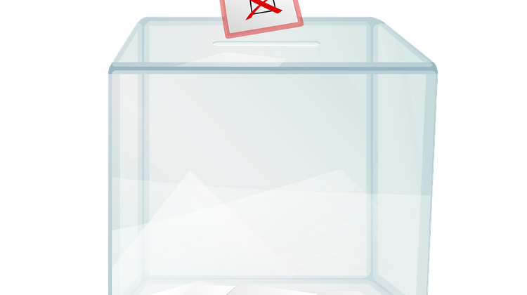 Xpat Opinion: Referendum On Sunday Shop Closures Gets Green Light, After All