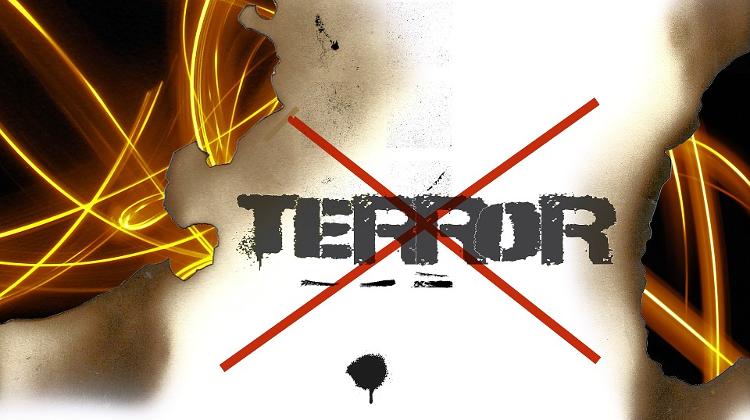 ‘No Obstacle’ To Counter-Terrorism Action Plan