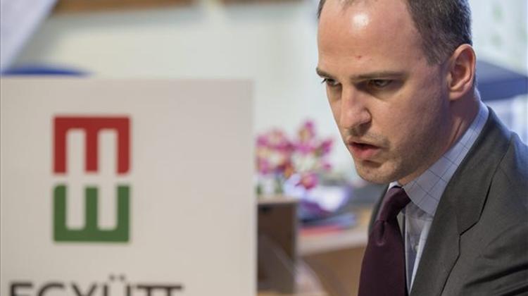 Együtt: Orbán’s Points Will Not Solve Migrant Crisis