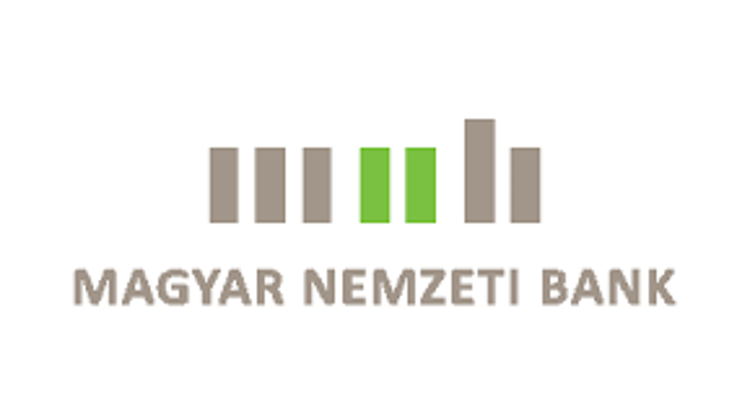 Police Investigating MNB Secrecy