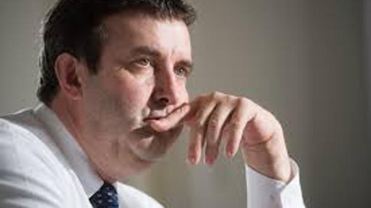 Teachers’ Unions Mulling Strike