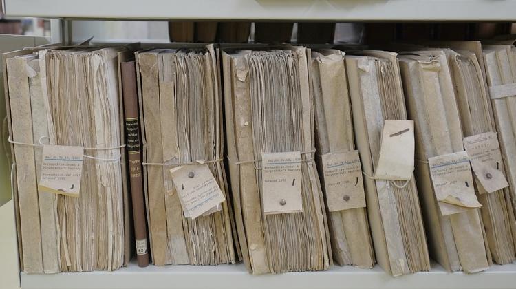 Orbán: Investigator Teams To Seek Hungarian Implications Of Panama Papers