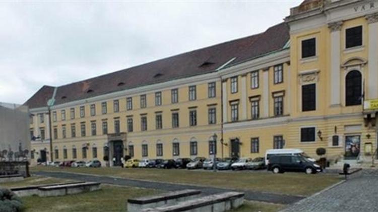 PMO Accused Of Damaging World Heritage Site