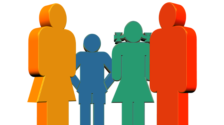 31 Percent Of Hungarians Aged 20-39 Still Live With Parents