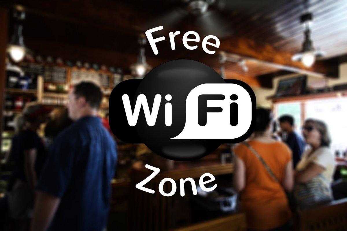 Government Eyes Free Wi-Fi hotspots In Hungary