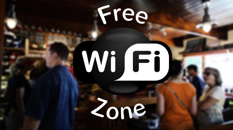 Government Eyes Free Wi-Fi hotspots In Hungary