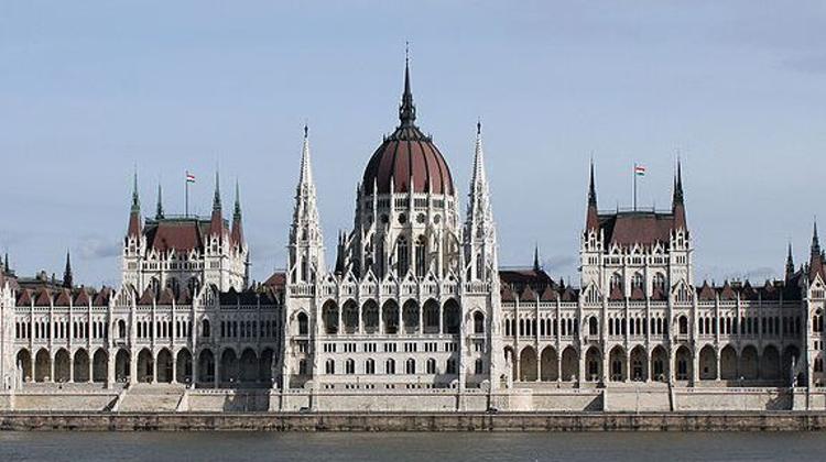 Xpat Opinion: The Balance Of Two Years In Government