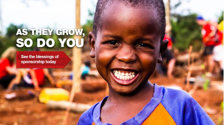 Press: PM Orbán’s Son Brought Home From “Safety Hazard” Ugandan Charity Work By Counter-Terror Police