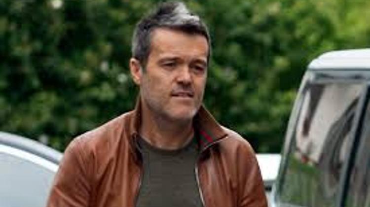 Együtt Reports Suspected Fraud To Police Linked To PM’s Informal Advisor