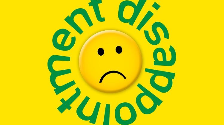 Socialists Disappointed With Govt’s Terrorist Threat Amendment