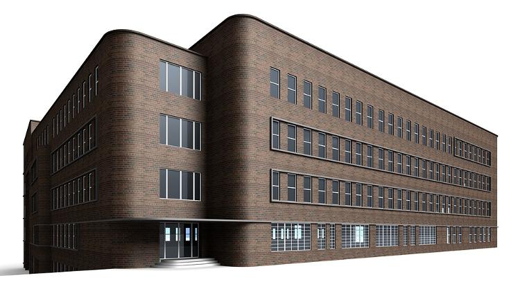 BRF: Hungarian Real Estate Market Demand Up 30% In Q1