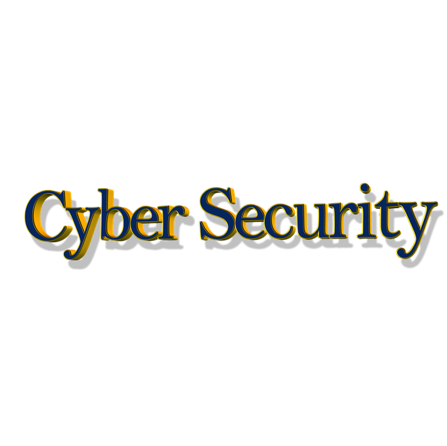 Szijjártó: Hungary To Focus On Cybersecurity