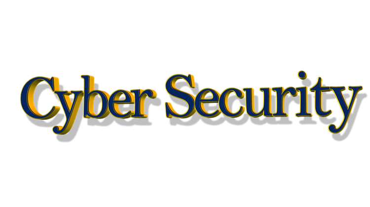 Szijjártó: Hungary To Focus On Cybersecurity