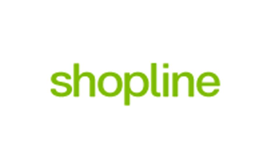 BSE Suspends Libri-Shopline Trading