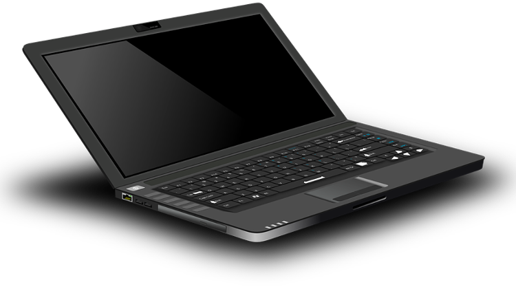 MPs Laptops Stolen From Parliament