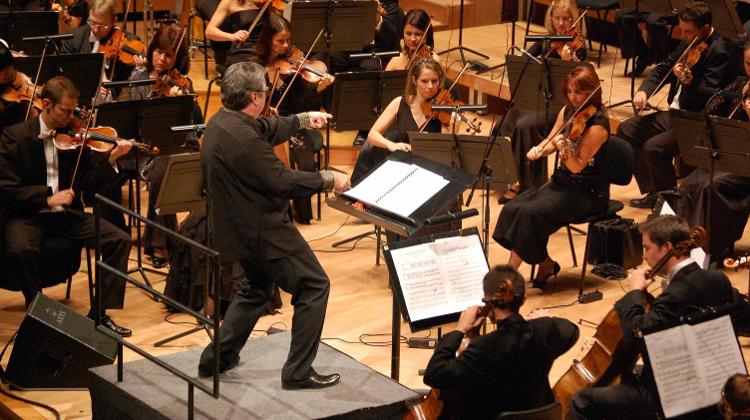 John Williams 'Filmharmonic' Experience, Sports Arena, 16 April