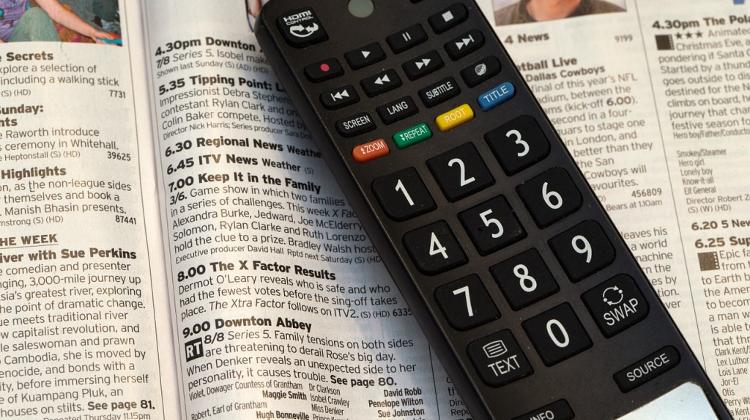 Telenor Hungary Extends Availability Of Online Service