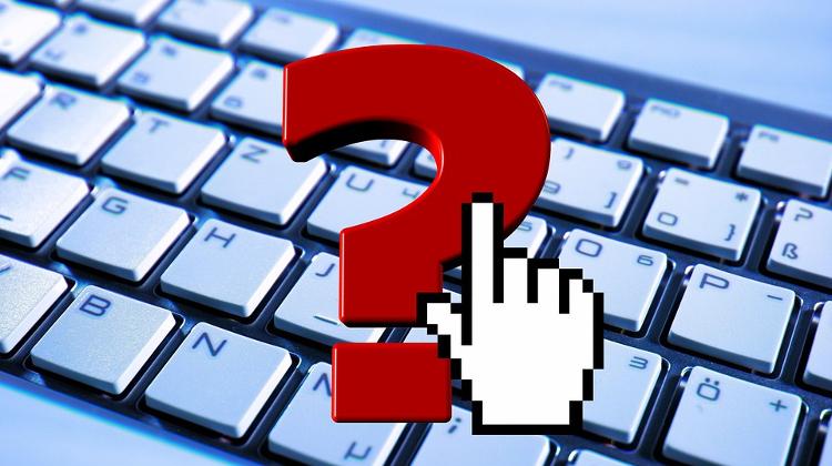 No Claims Of Responsibility For DoS Attack Against Hungarian Govt