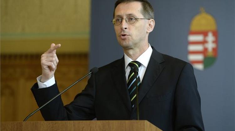 Retailers’ Union Calls Demo For Sunday On Shop Openings