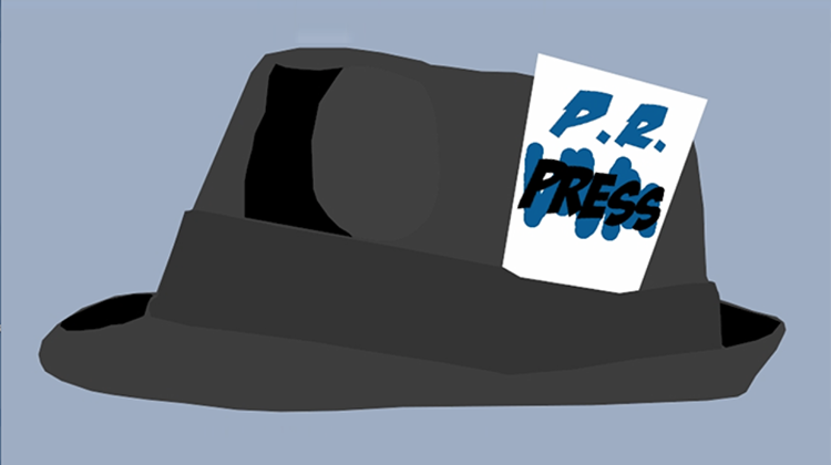 New Wave Media To Acquire Hungarian Business Weekly Figyelő