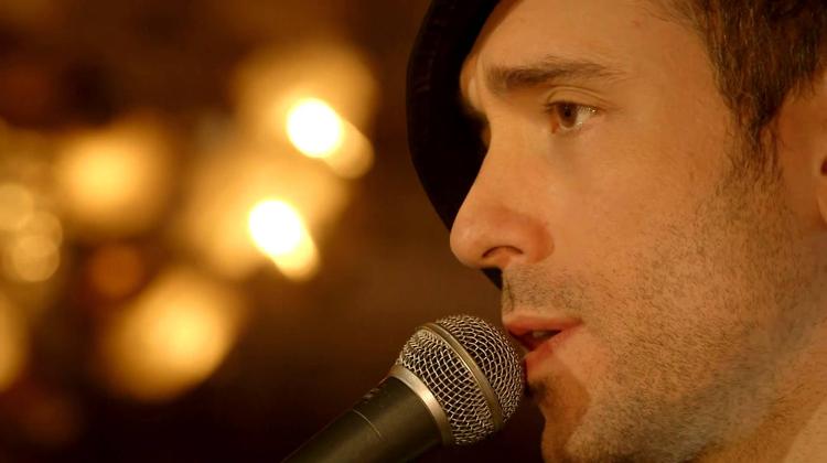 Xpat Nightlife Guide, April 2016