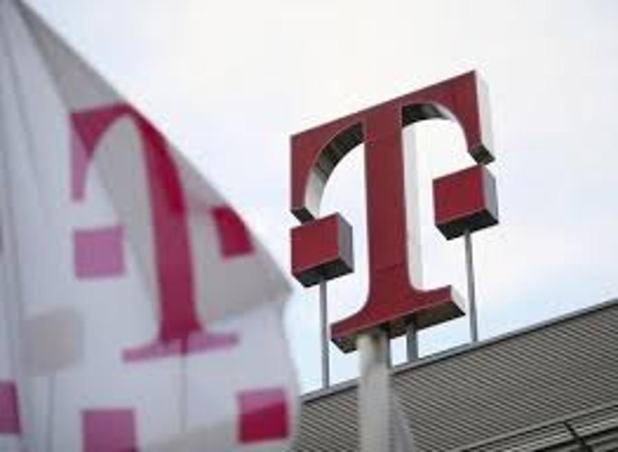 Magyar Telekom Q1 Profit Jumps On One-Offs, Improved Margin