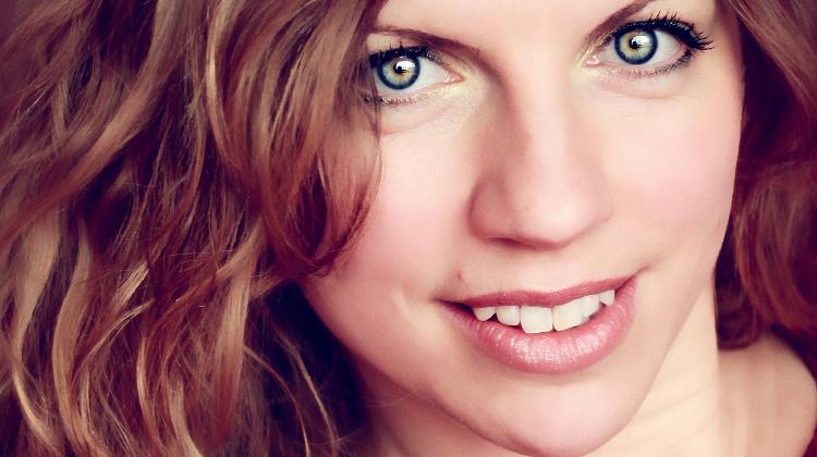 Nikolett Vörös Quartet, Budapest Jazz Club, 27 May