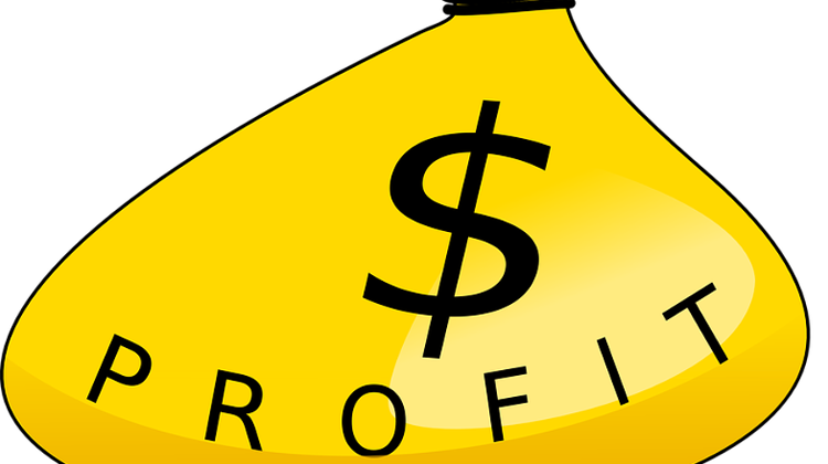 MNB: Hungarian Banks See Profits Rise By 209% In Q1