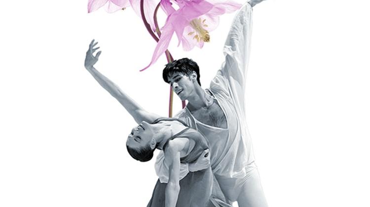 London Globe, Monte Carlo Ballet Highlights Of Budapest Summer Festival