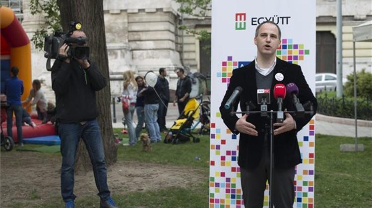 Opposition: Orbán Hungary’s Richest Man With EUR 650m Handled By “Front Men”