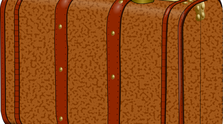 Fearing Migrants, Growing Number Of Germans Move To Hungary