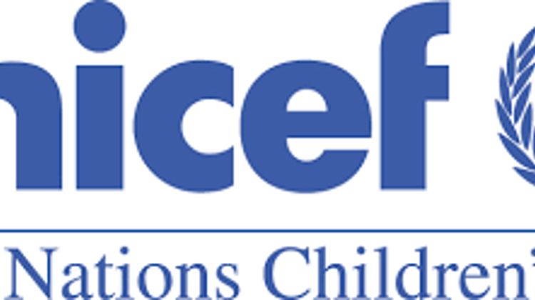 UNICEF Claim Campaign Against Child Abuse Reached Goal In Hungary