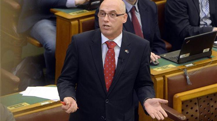 Socialists Want Audience With President To Request Resignation Of Cbank Governor, Chief Prosecutor