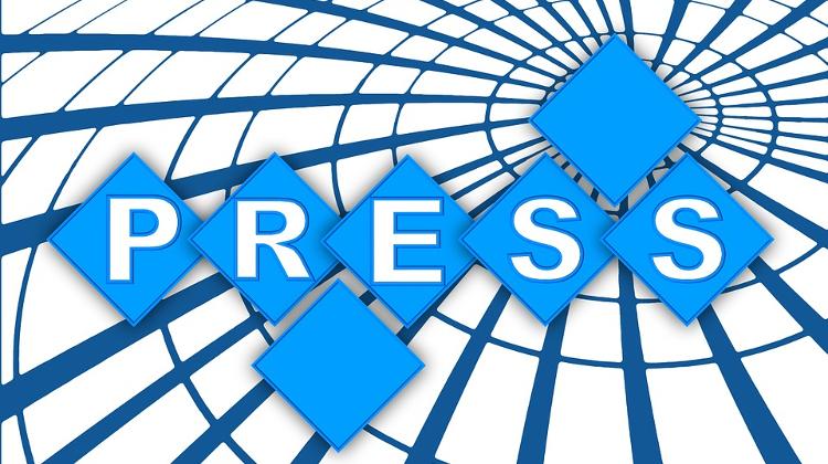 Xpat Opinion: Uproar Over First Statement By New Austrian Chancellor On Hungary