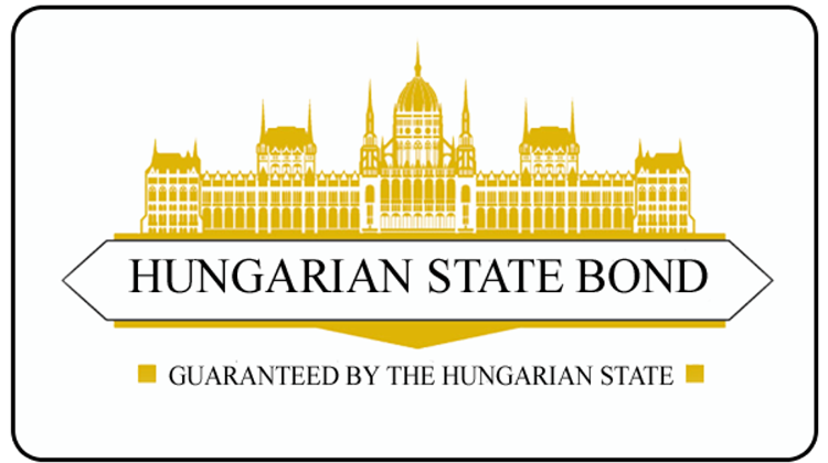 Residency Bond Sales Booming
