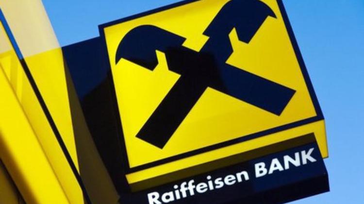 Analysts: Hungary’s Upgrade Confirms Efforts Of 4-5 Years