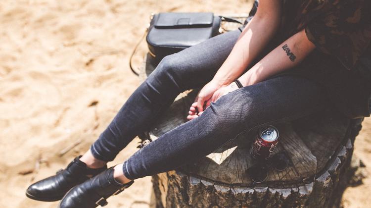 Govt Pledges 65.5 Million Forints For Teen Rehab Centres In 2017