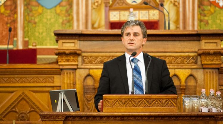 Govt To Introduce Chancellor System In Health Care By Year’s End