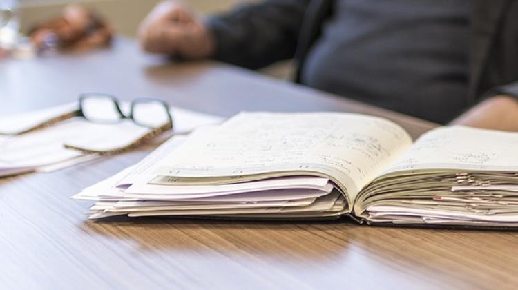 Soros On Agenda Of Security Committee