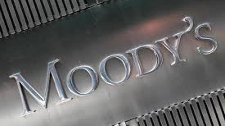 Moody’s: Improved Employment, Higher Real Wages Positive For Banks