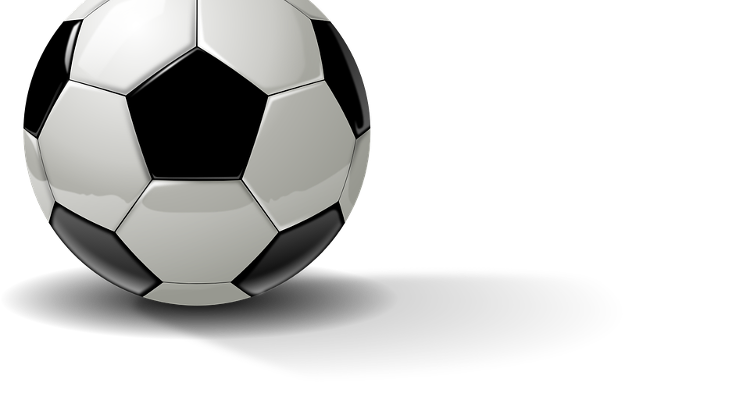 TEK Also Going To Football Tournament