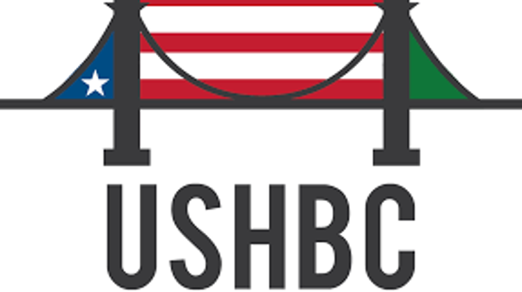 US - Hungary Business Council: Hungary Good Place To Invest