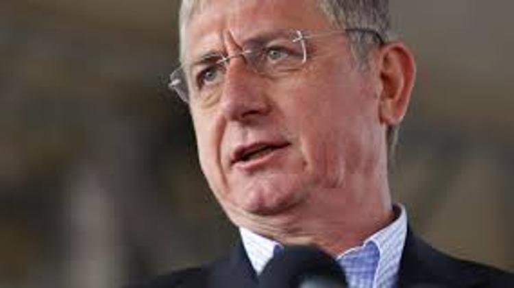 Gyurcsány Wins Legal Case Against PM Orbán