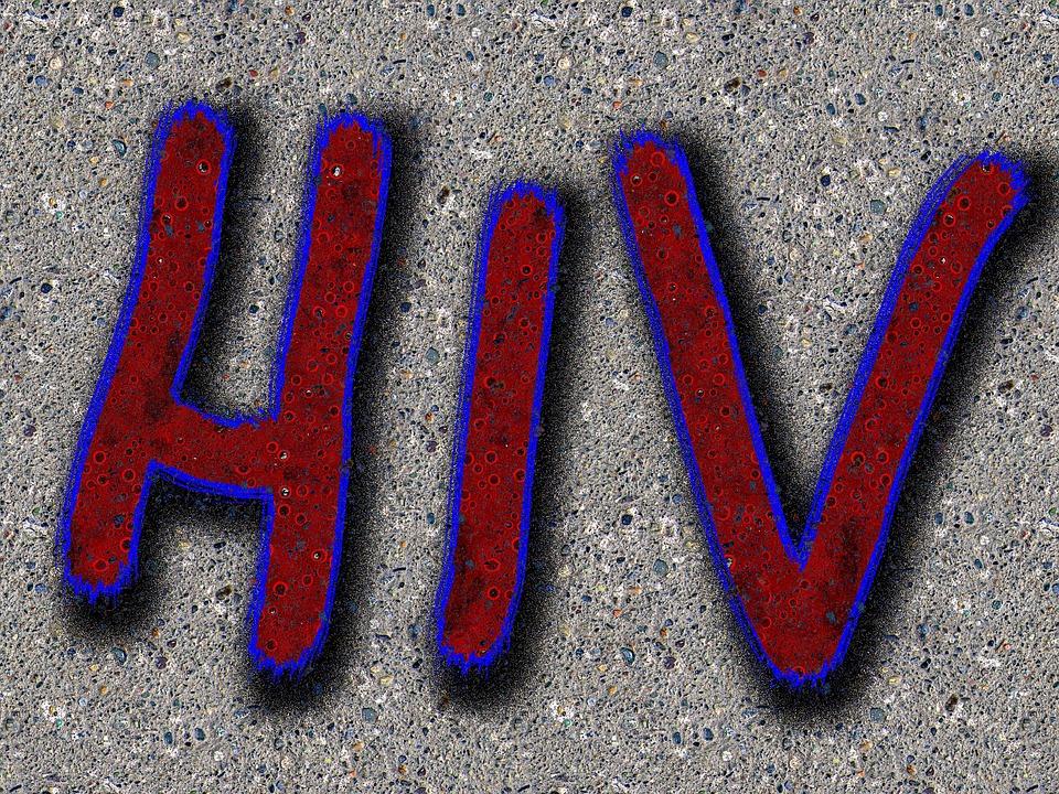 Increasing Number Of Hungarians With HIV