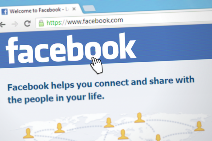 Hungarian Government Has Asked For Personal Data Of 224 Facebook Users