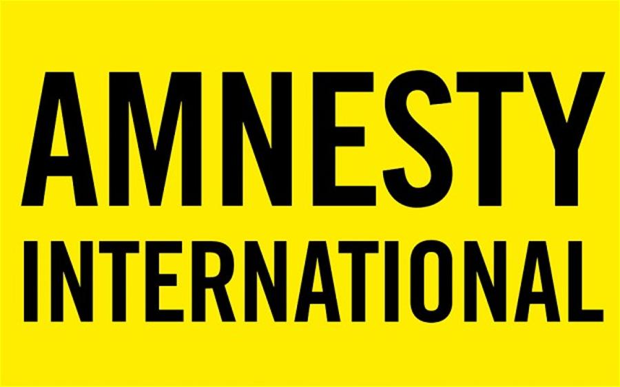 Amnesty Concerned About Anti-Terrorism Changes Restricting Human Rights