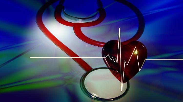 Staff Health Screening May Be Tax-Free