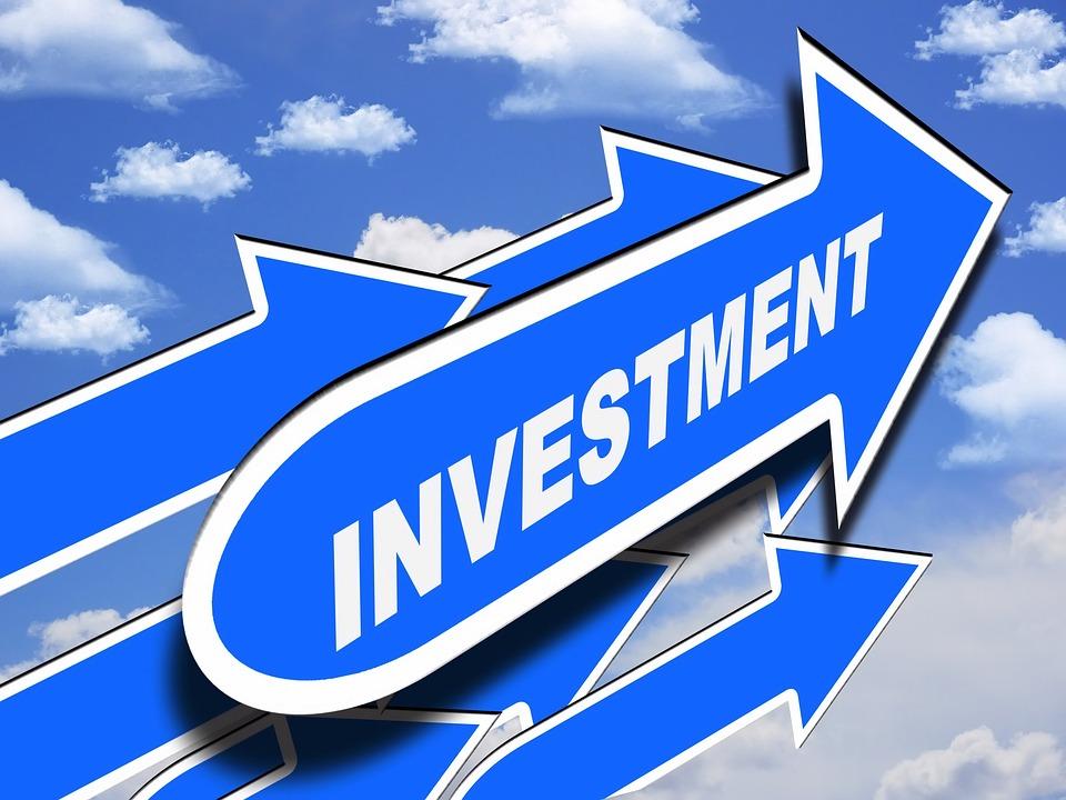 Hungary Investment Volume Down 9.6% In Q1